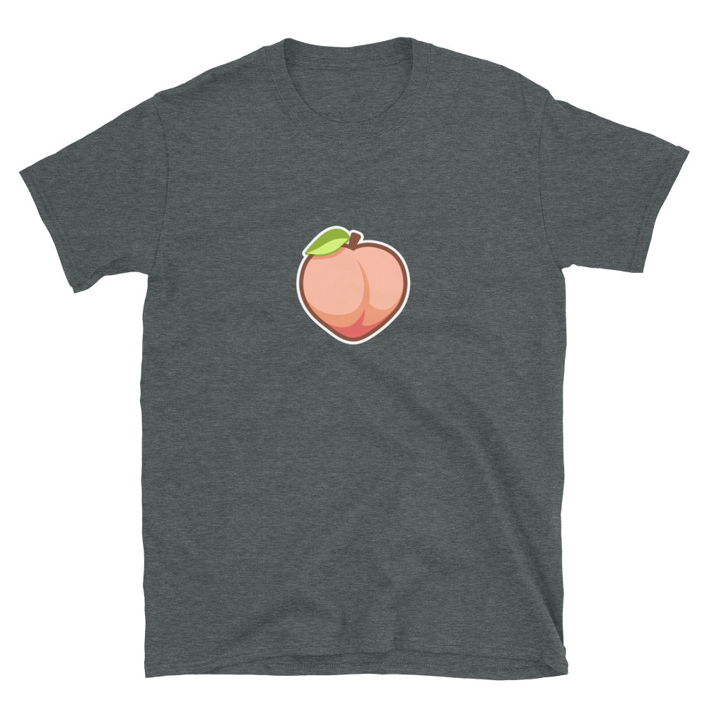 Cheeky One Tee