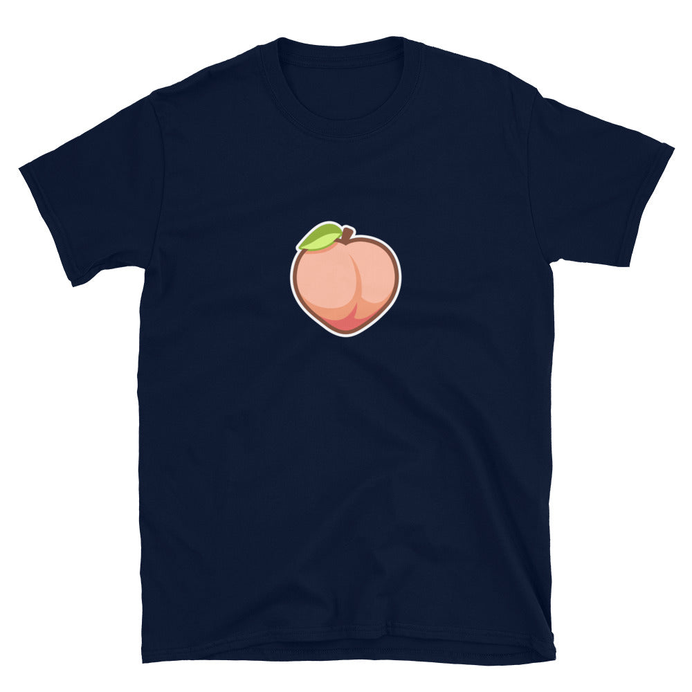 Cheeky One Tee
