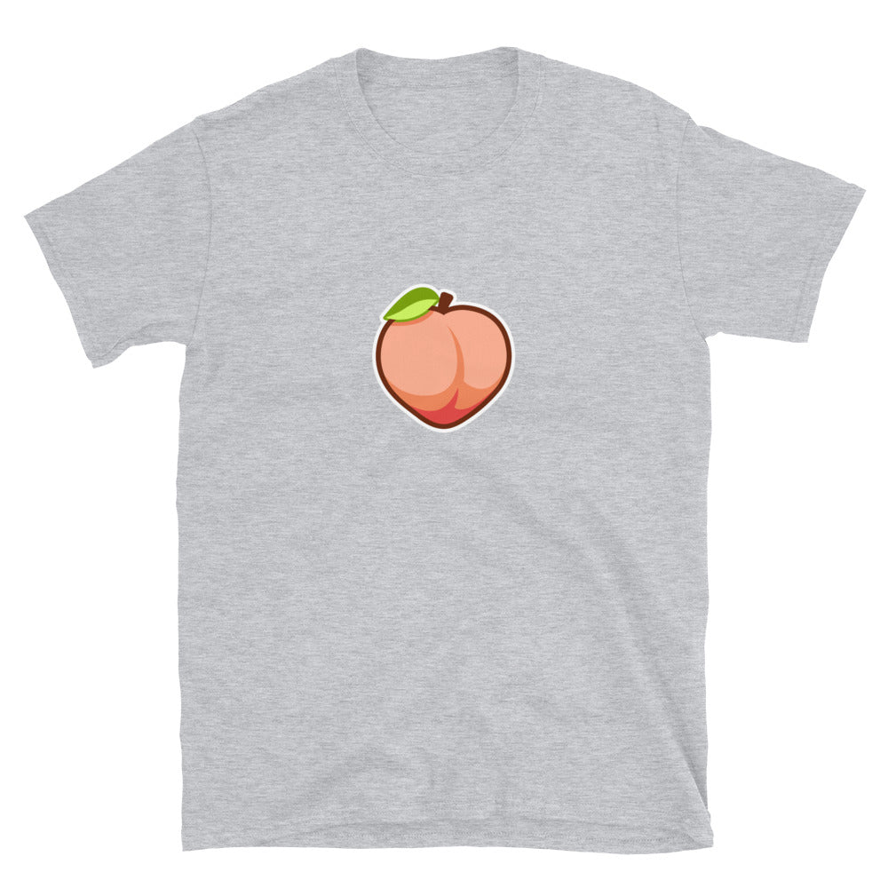 Cheeky One Tee