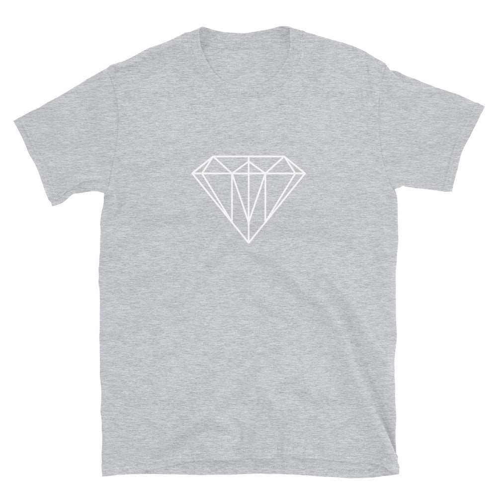 Boujie Bitch Tee
