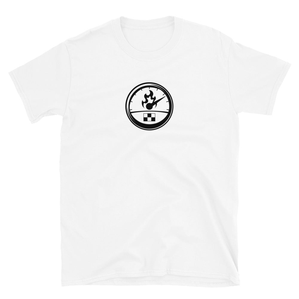 Speedy One Tee