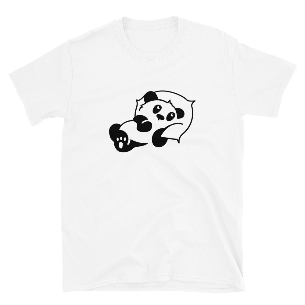 Sleepy One Tee