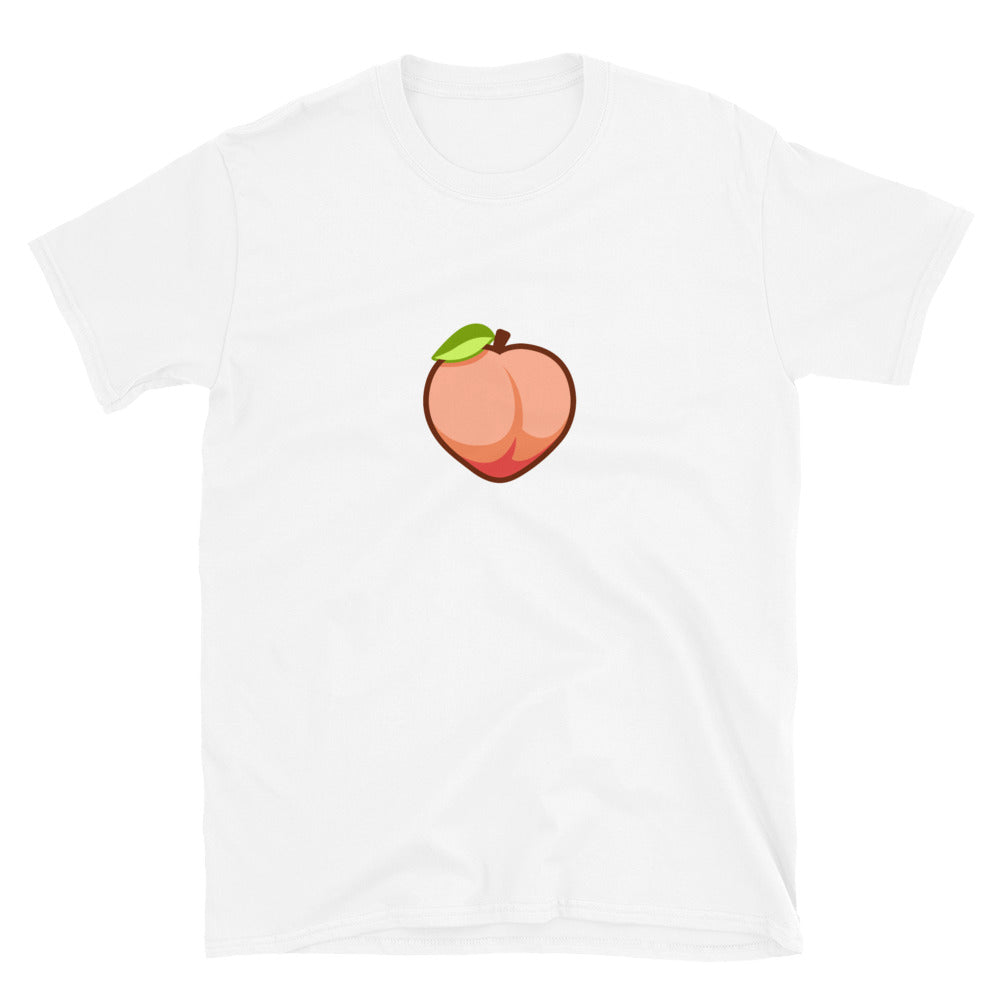 Cheeky One Tee