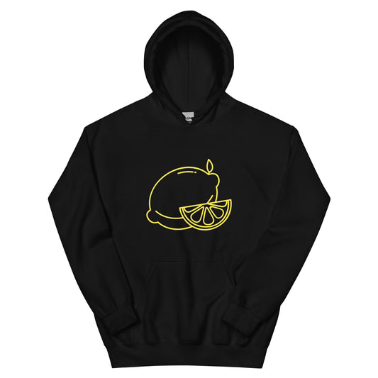 Sour One Hoodie