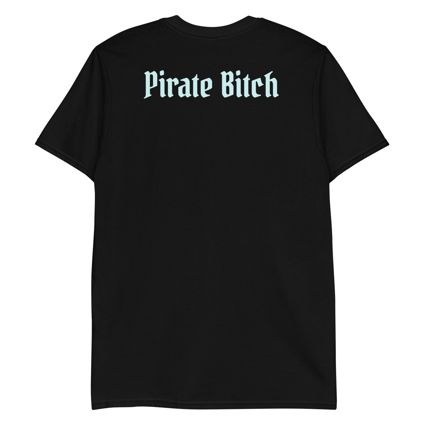 Pirate Bitch