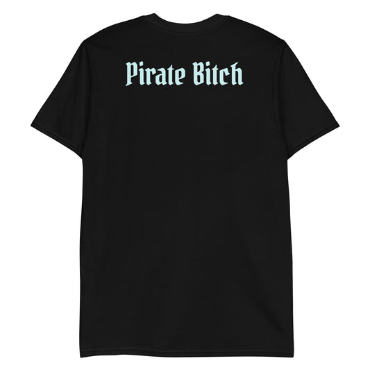 Pirate Bitch
