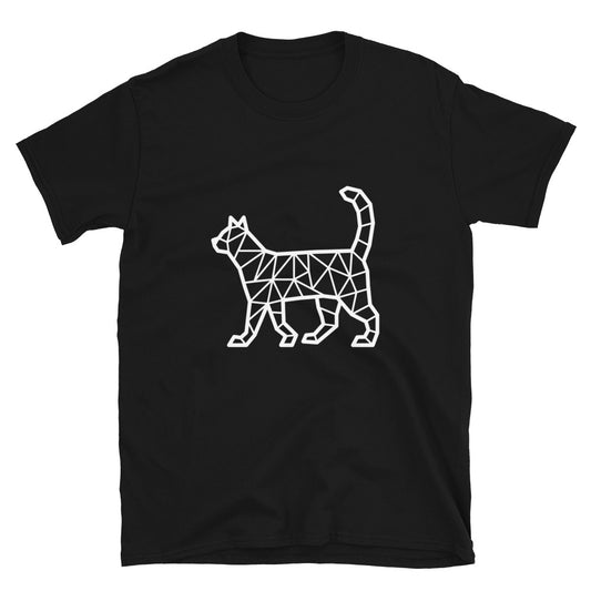 Meow One