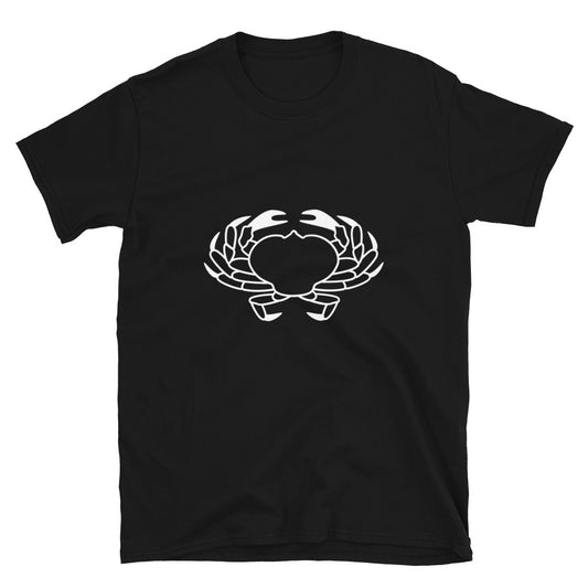 Crabby One