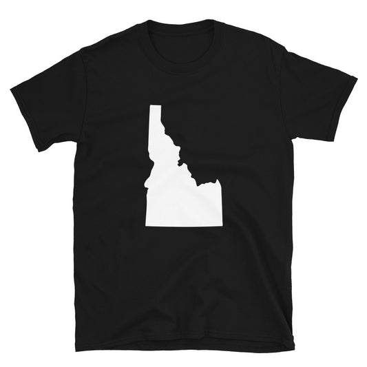Idaho Bitch