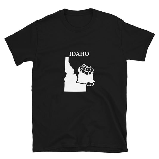 Tater One Tee