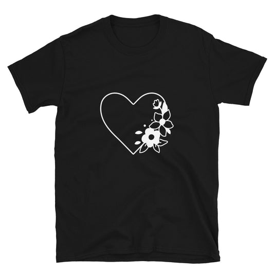 Lovely One Tee