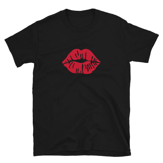 Glam Bitch Tee