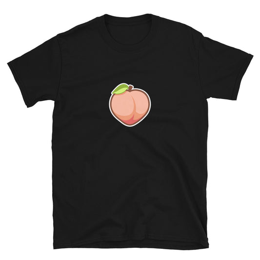 Cheeky Bitch Tee