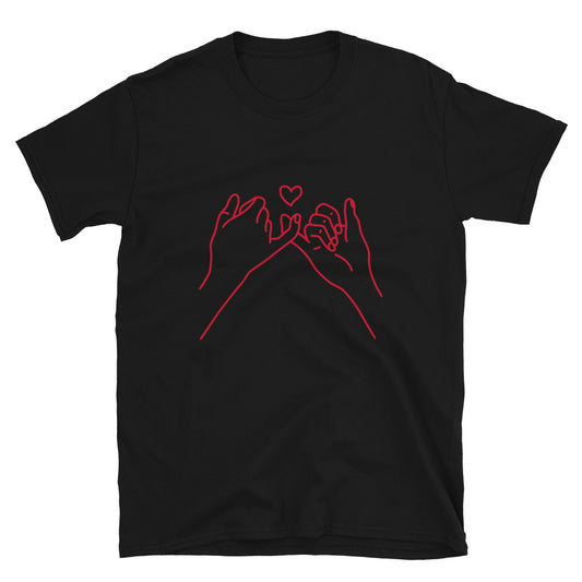 Forever One Tee