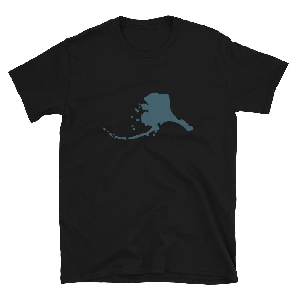 Alaska One Tee