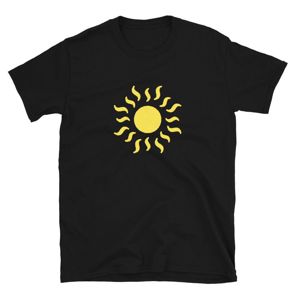 Sunny One Tee