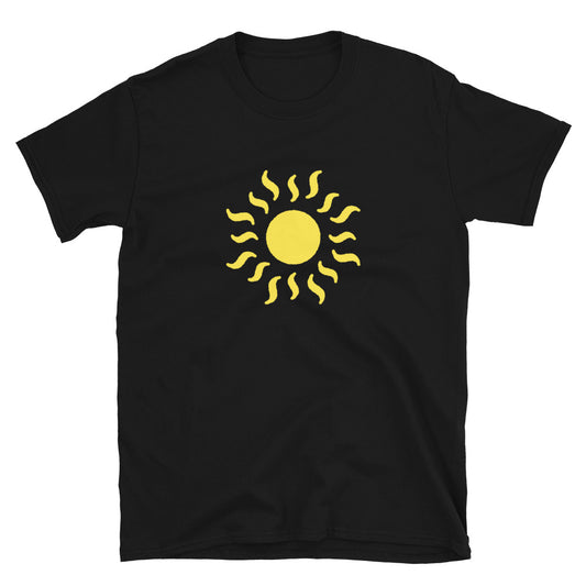 Sunny One Tee