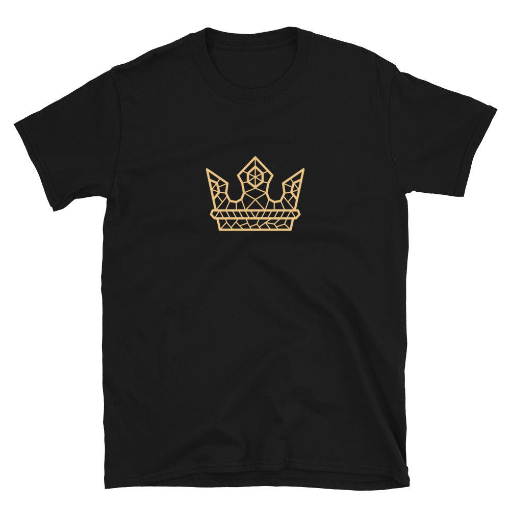 Dramatic Bitch Tee