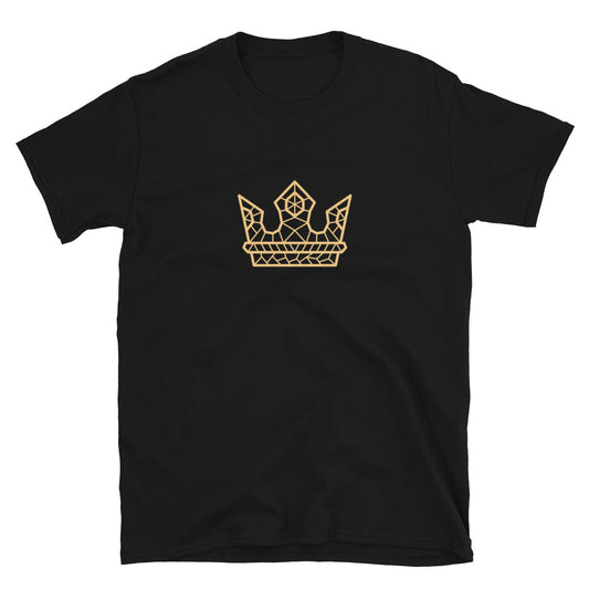Dramatic Bitch Tee