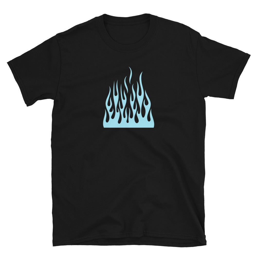 Bad Bitch Tee