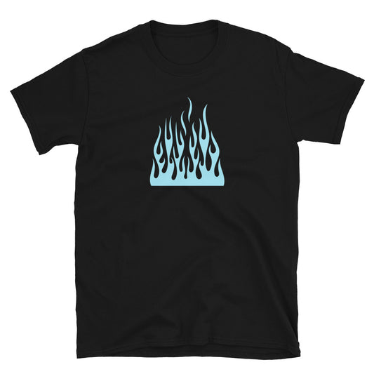 Bad Bitch Tee