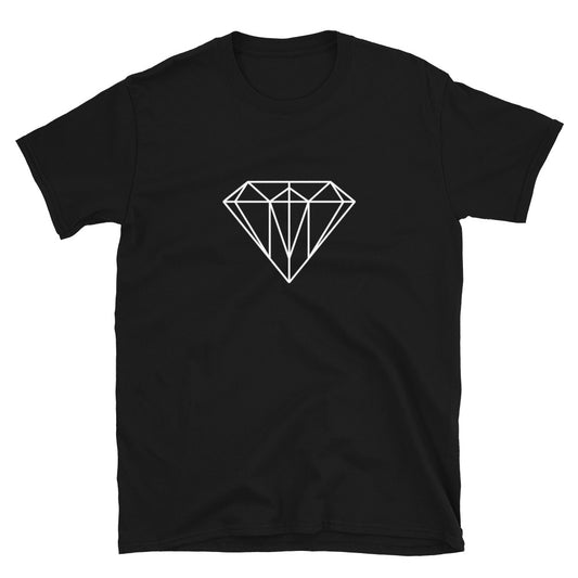 Boujie Bitch Tee