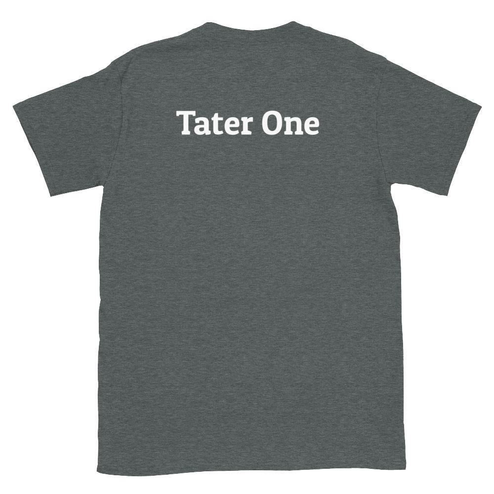 Tater One Tee