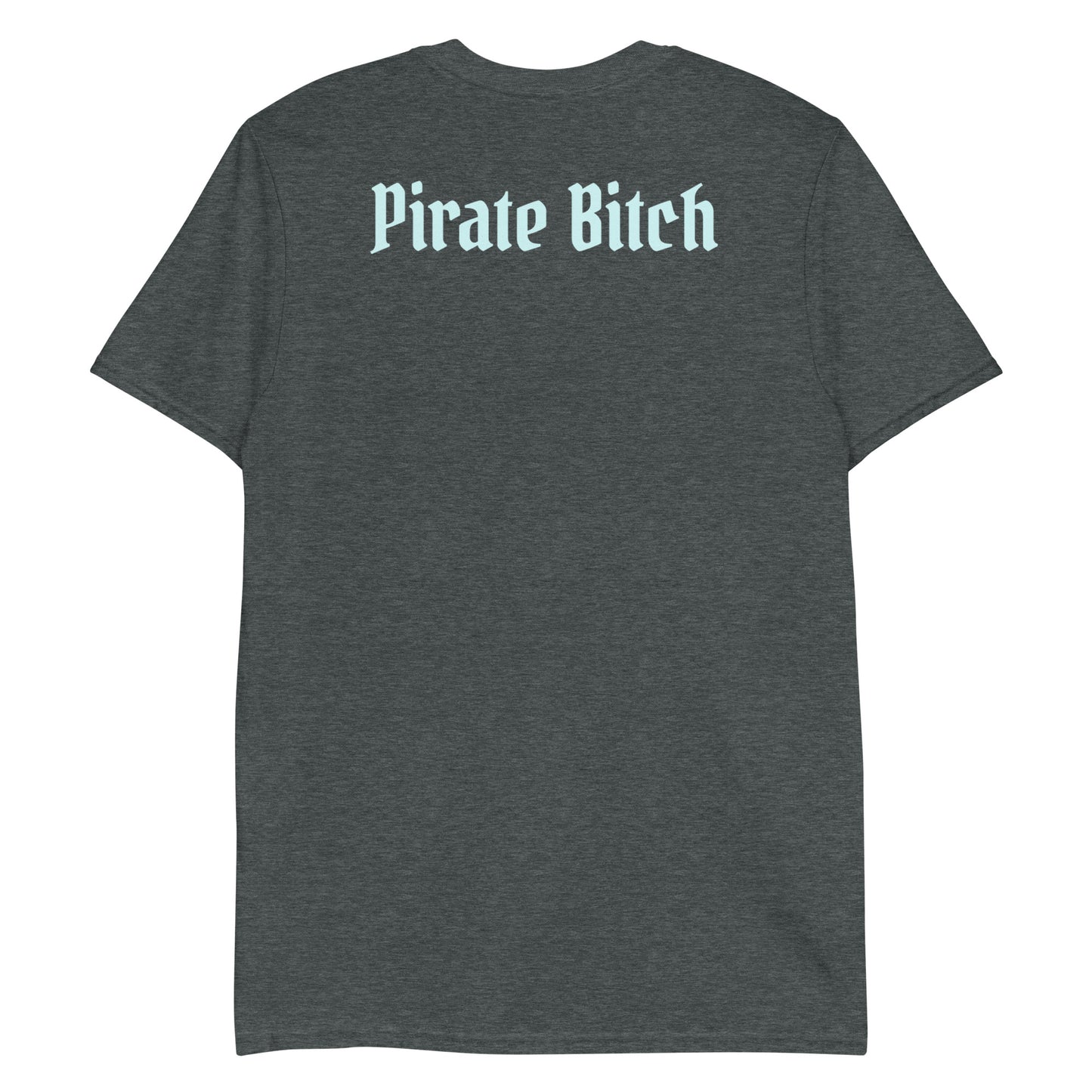 Pirate Bitch