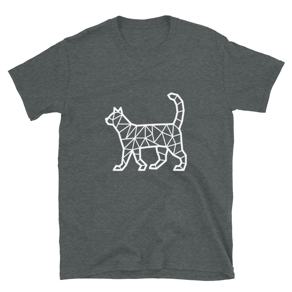 Meow Bitch