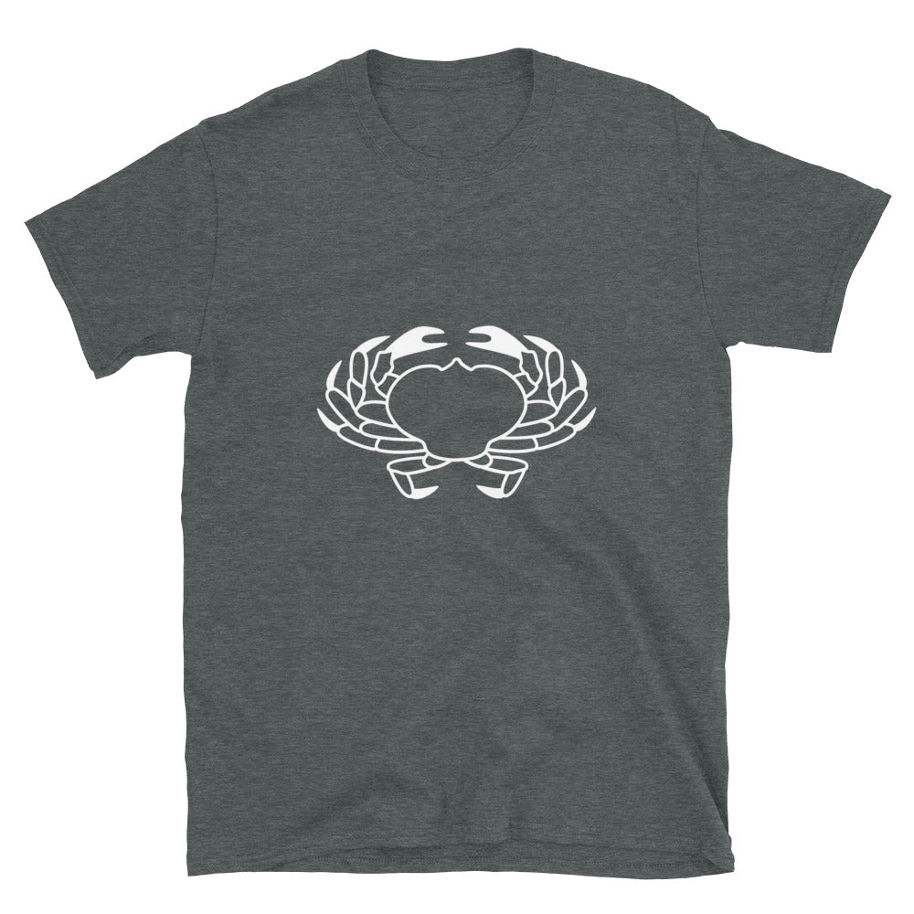 Crabby One