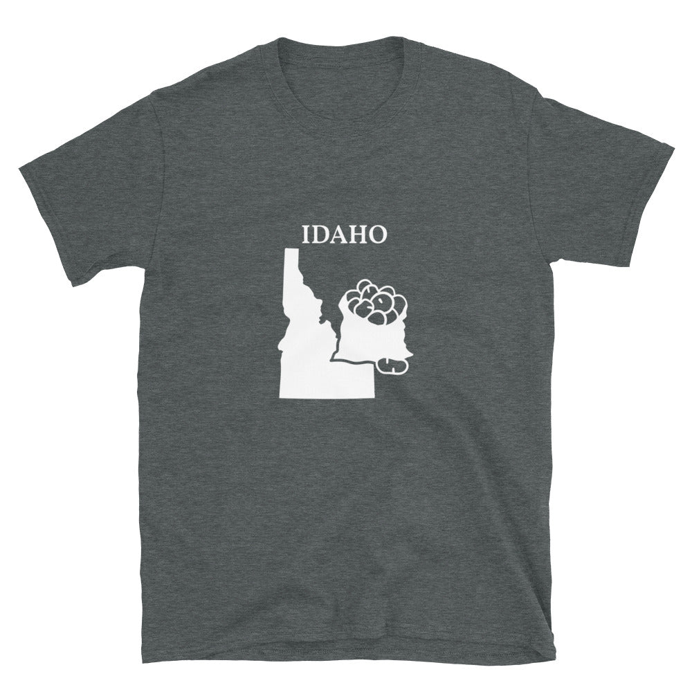 Tater One Tee