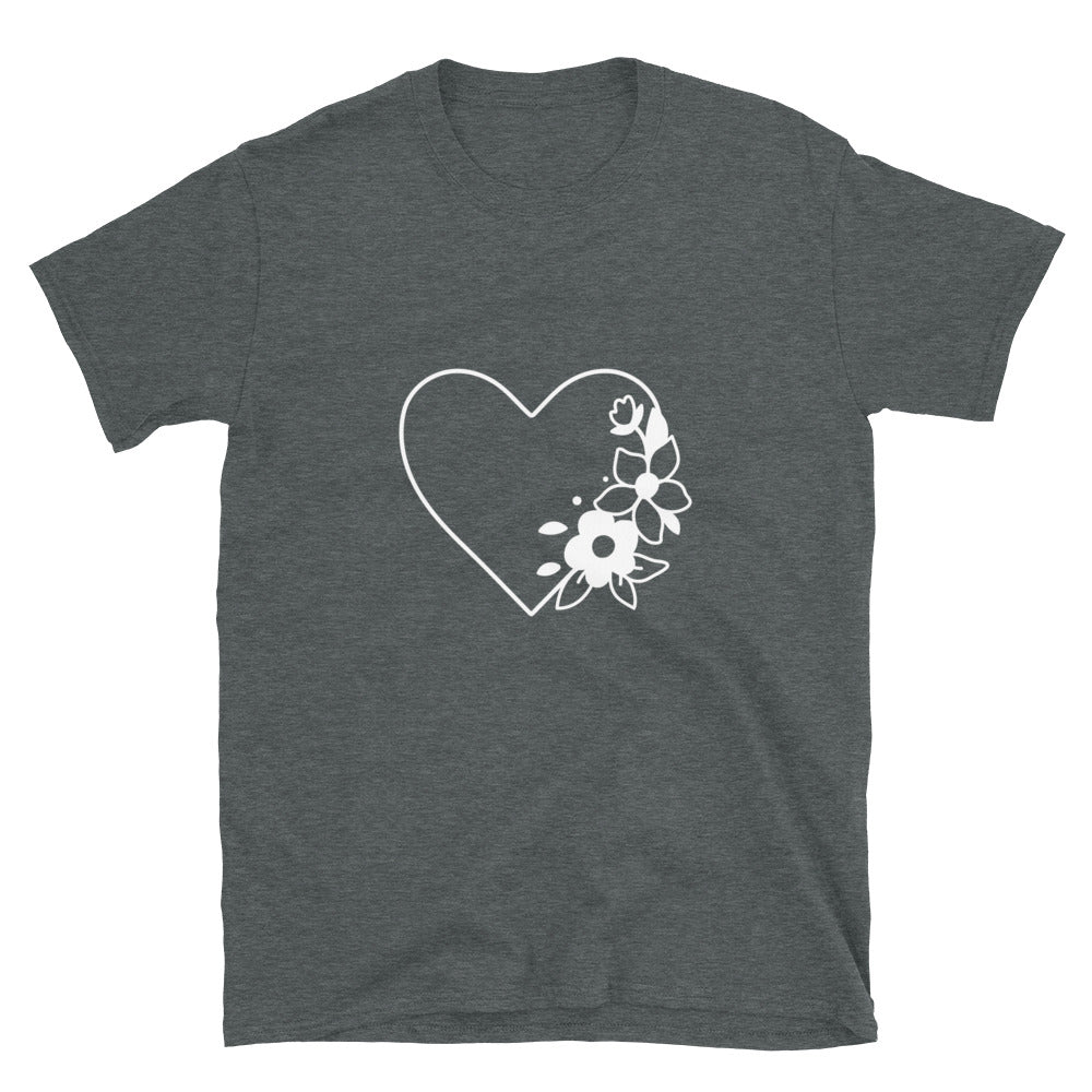 Lovely One Tee