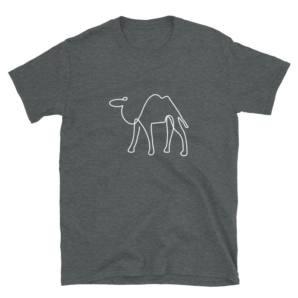 Hump Bitch Tee