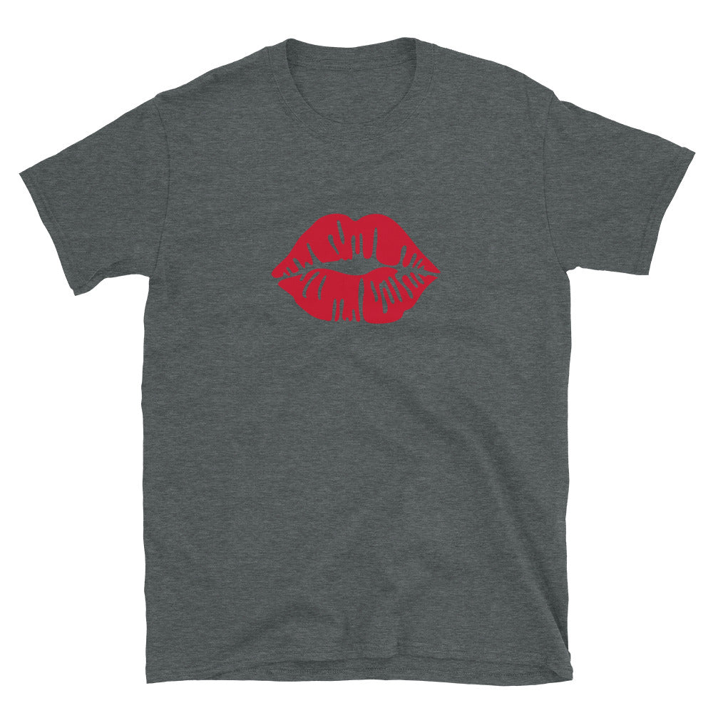 Glam One Tee