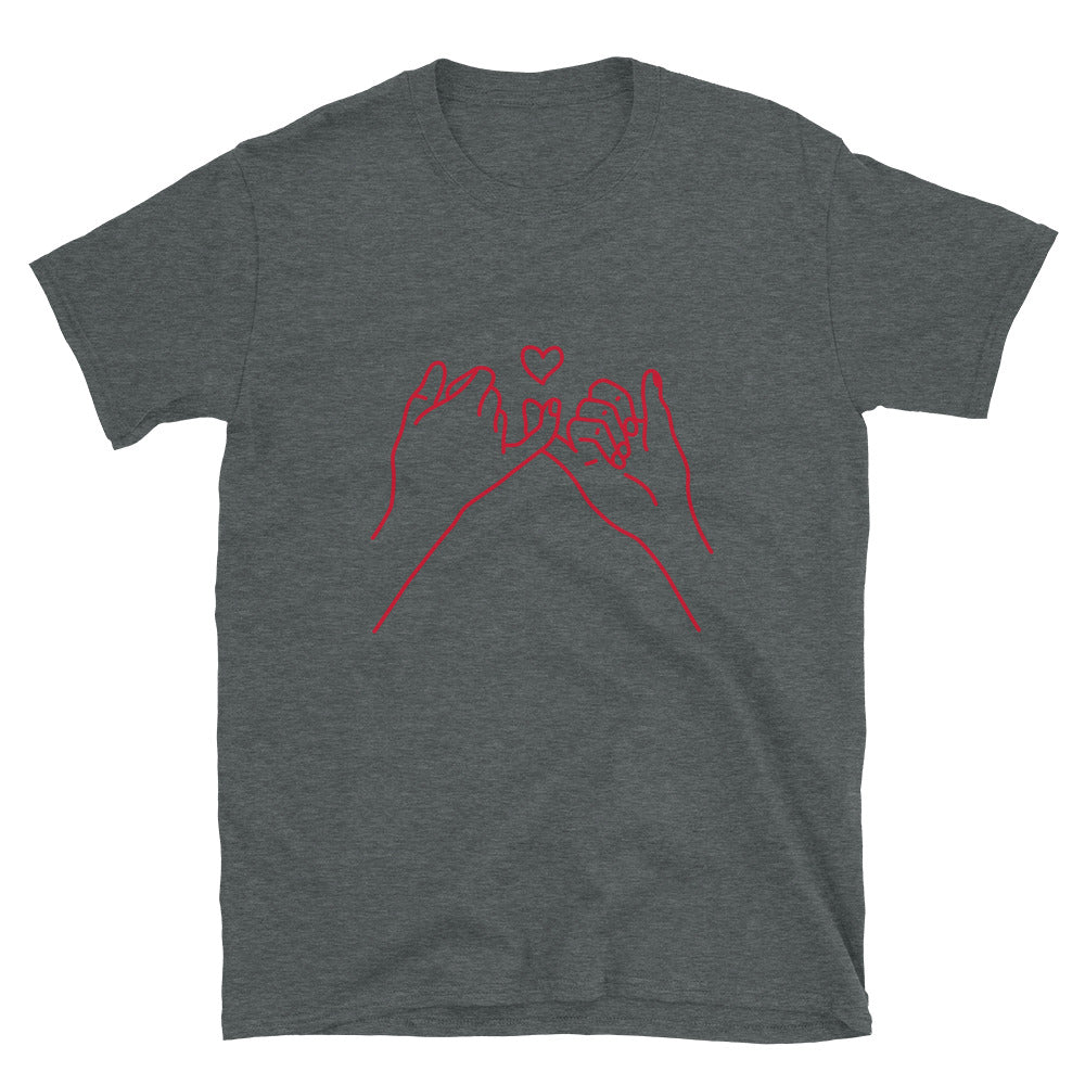Forever Bitch Tee