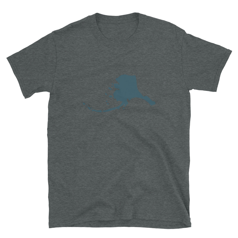 Alaska Bitch Tee