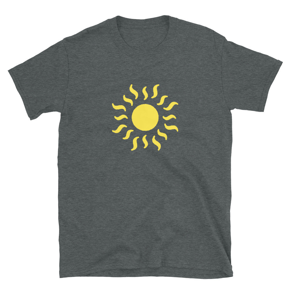 Sunny Bitch Tee
