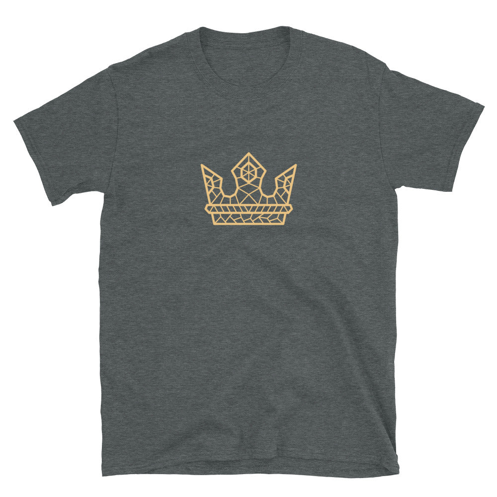 Dramatic Bitch Tee