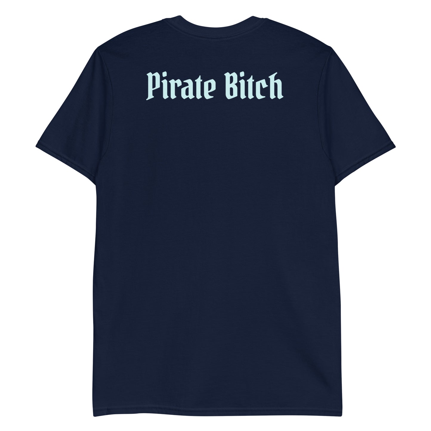 Pirate Bitch