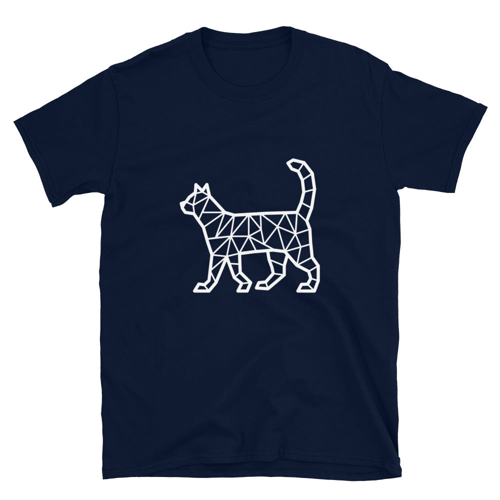 Meow Bitch