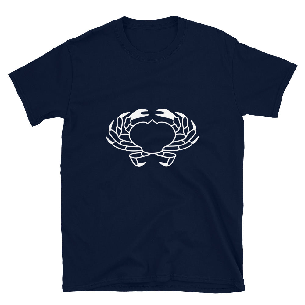 Crabby One