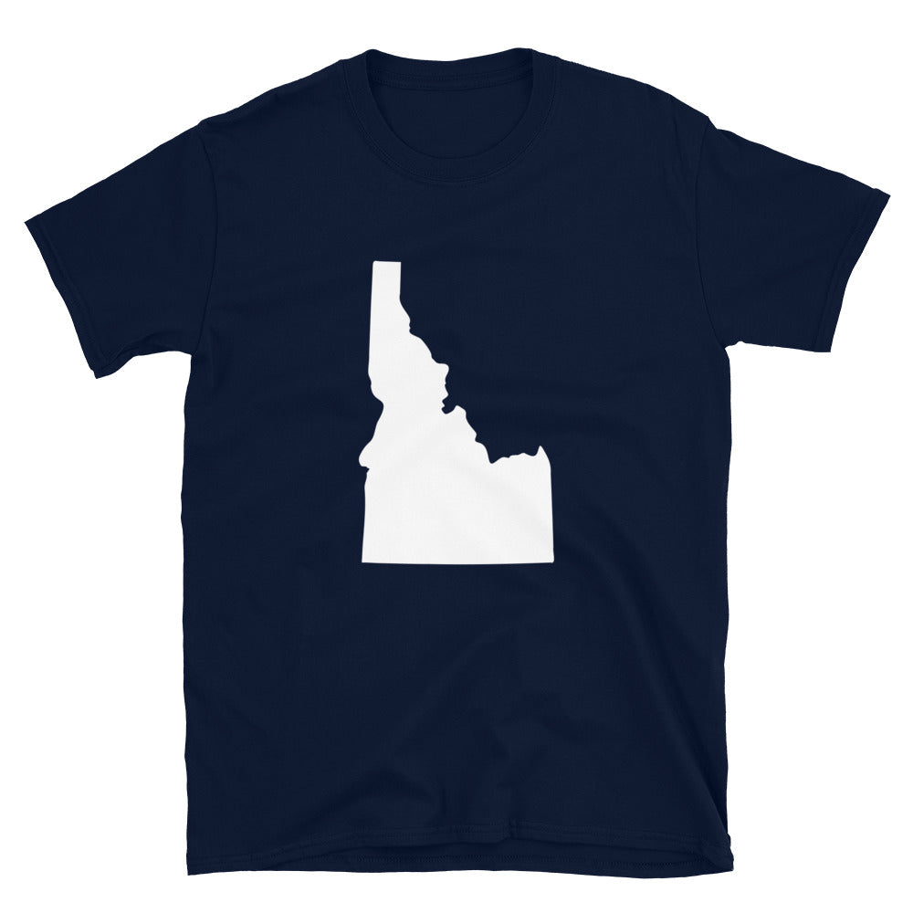Idaho Bitch