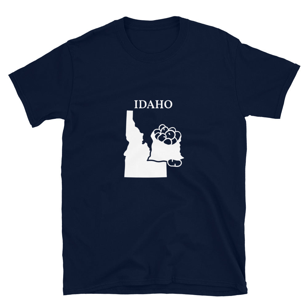 Tater One Tee
