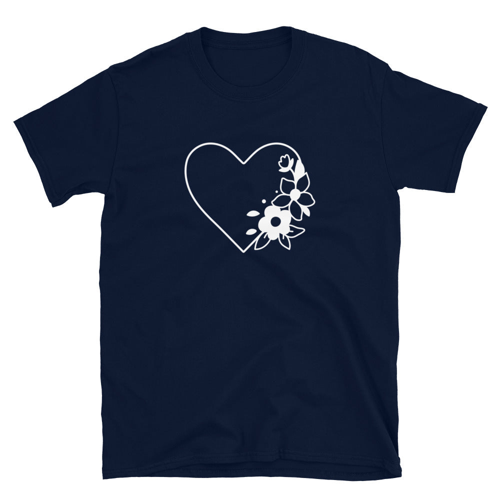 Lovely Bitch Tee