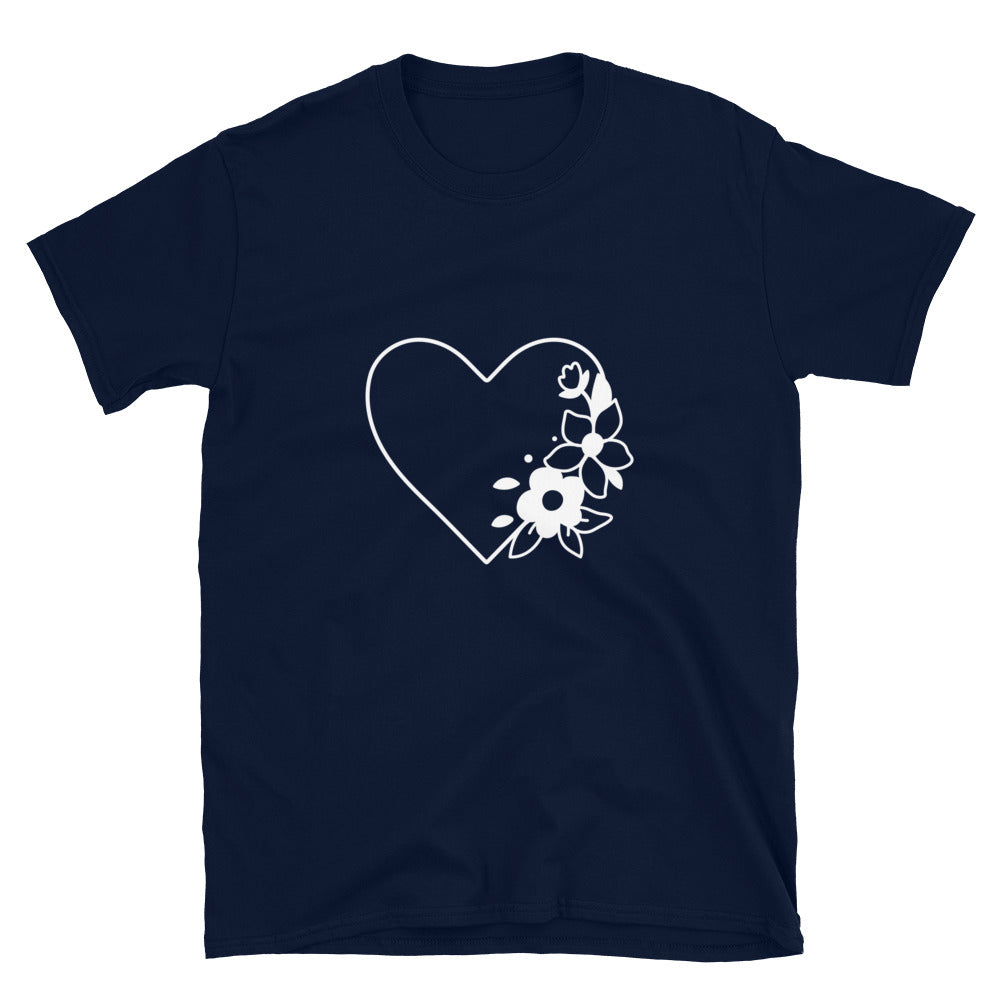 Lovely One Tee