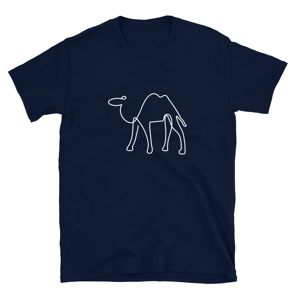 Hump Bitch Tee