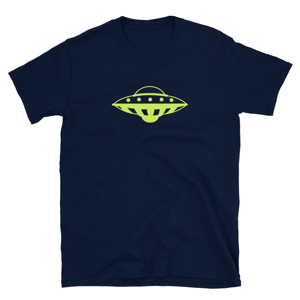 Alien Bitch Tee