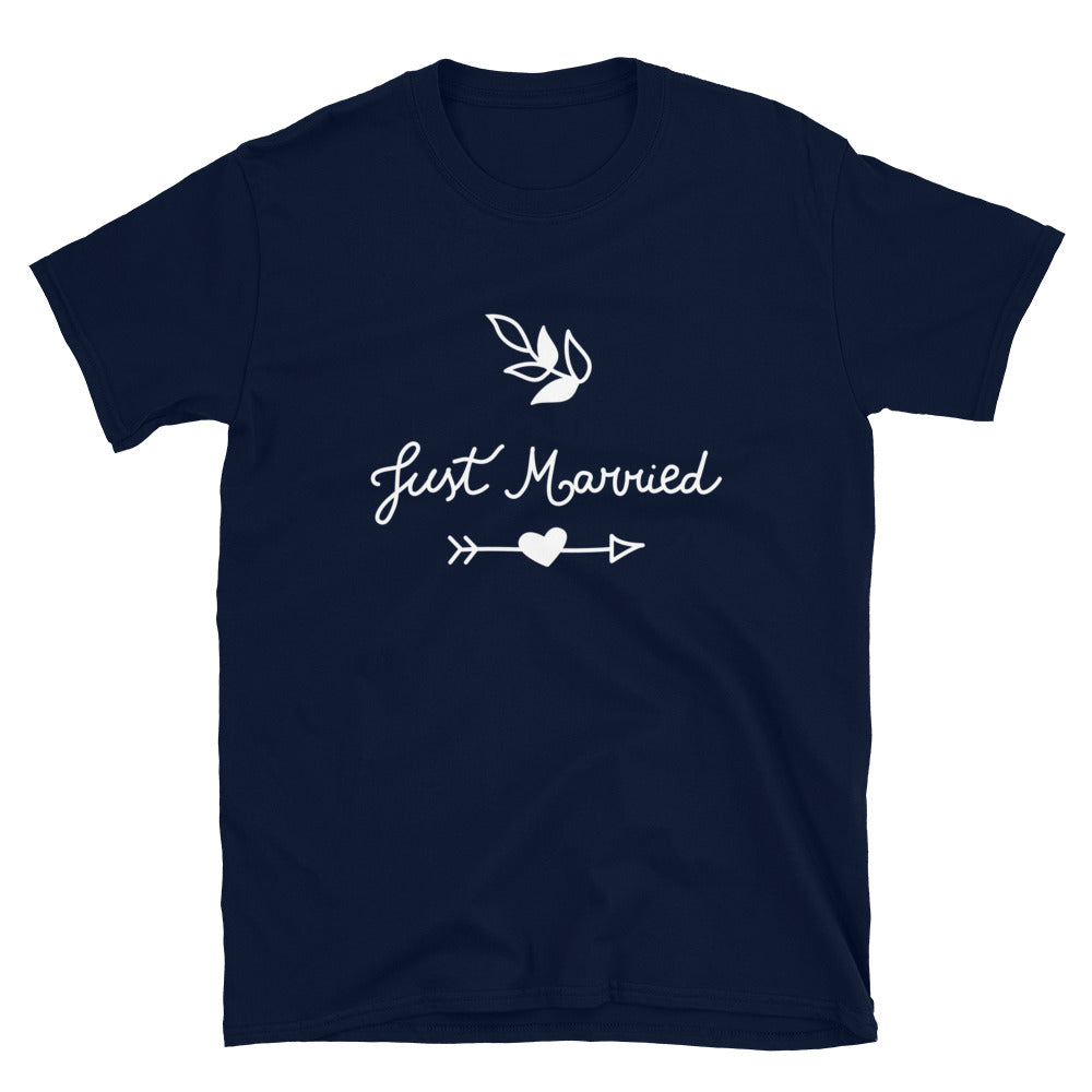 Wedding Bitch Tee