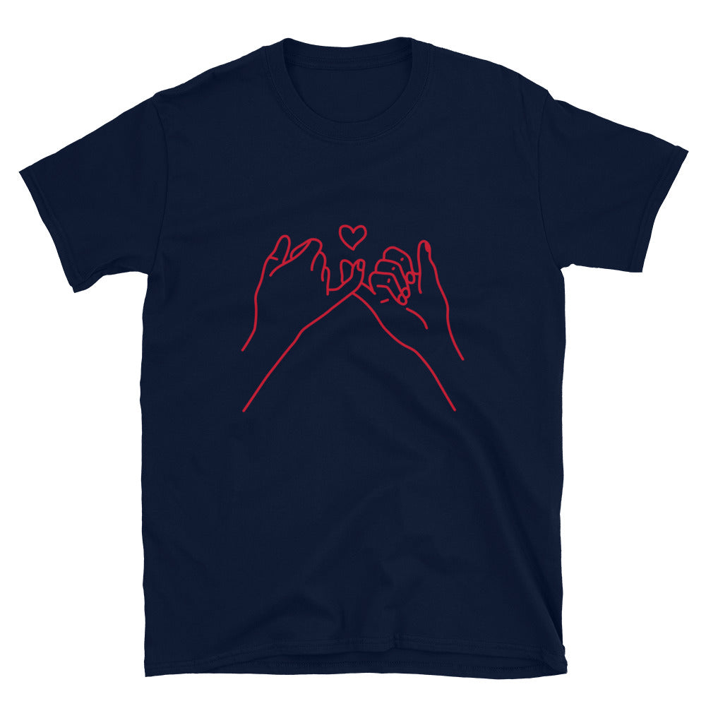 Forever One Tee