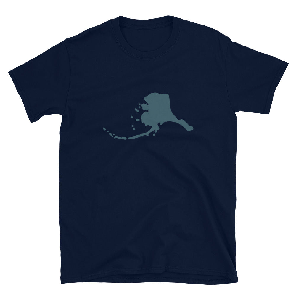 Alaska Bitch Tee